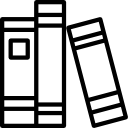 Icono Lengua Castellana